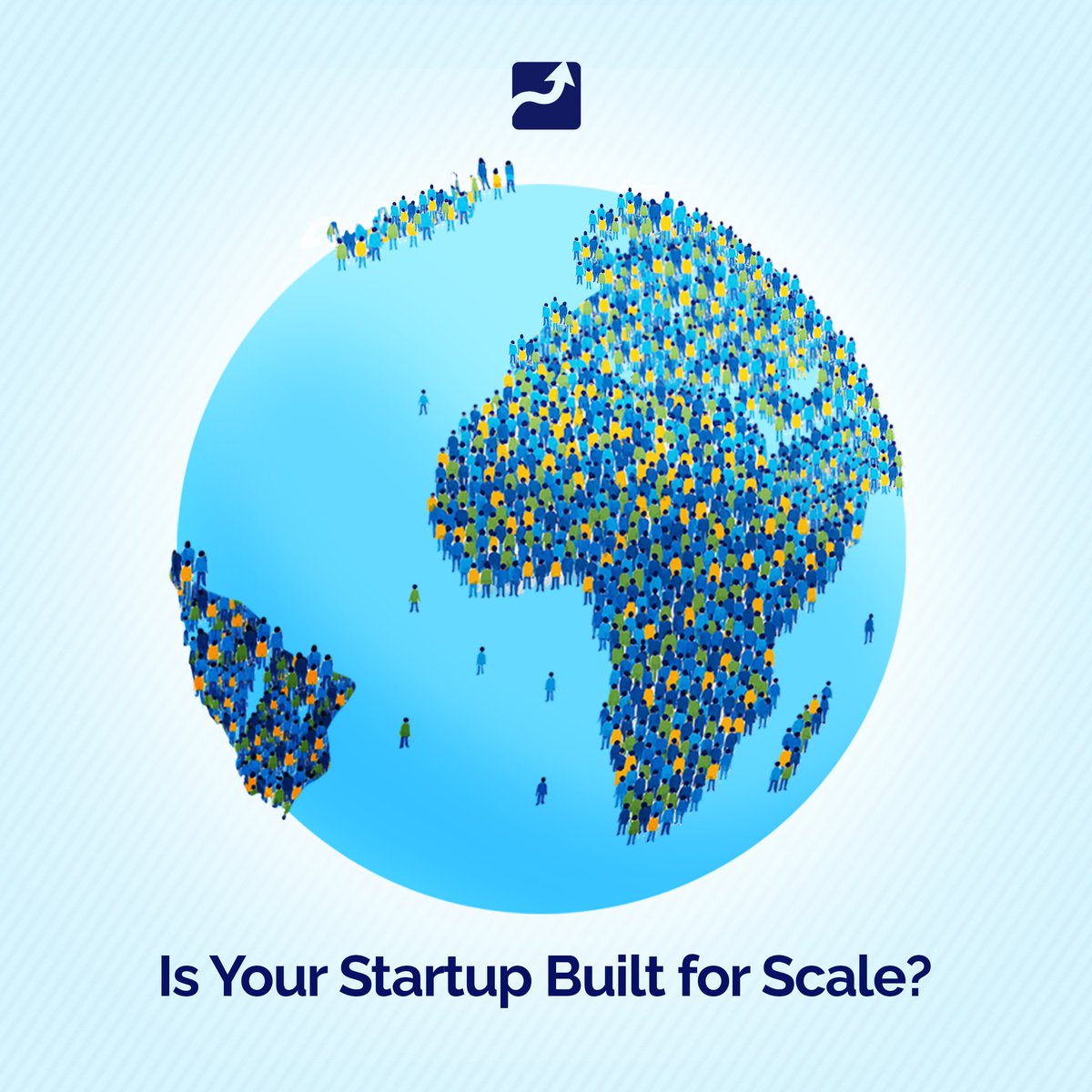 𝐈𝐬 𝐘𝐨𝐮𝐫 𝐒𝐭𝐚𝐫𝐭𝐮𝐩 𝐁𝐮𝐢𝐥𝐭 𝐟𝐨𝐫 𝐒𝐜𝐚𝐥𝐞? 🚀

Founders, are you pressure-testing your business model or just hoping it holds up? Generic advice can only take you so far.

That’s why the Cascador Health Check provides a rigorous, 360-degree diagnostic of your