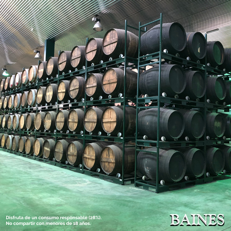 PacharanBaines tweet media