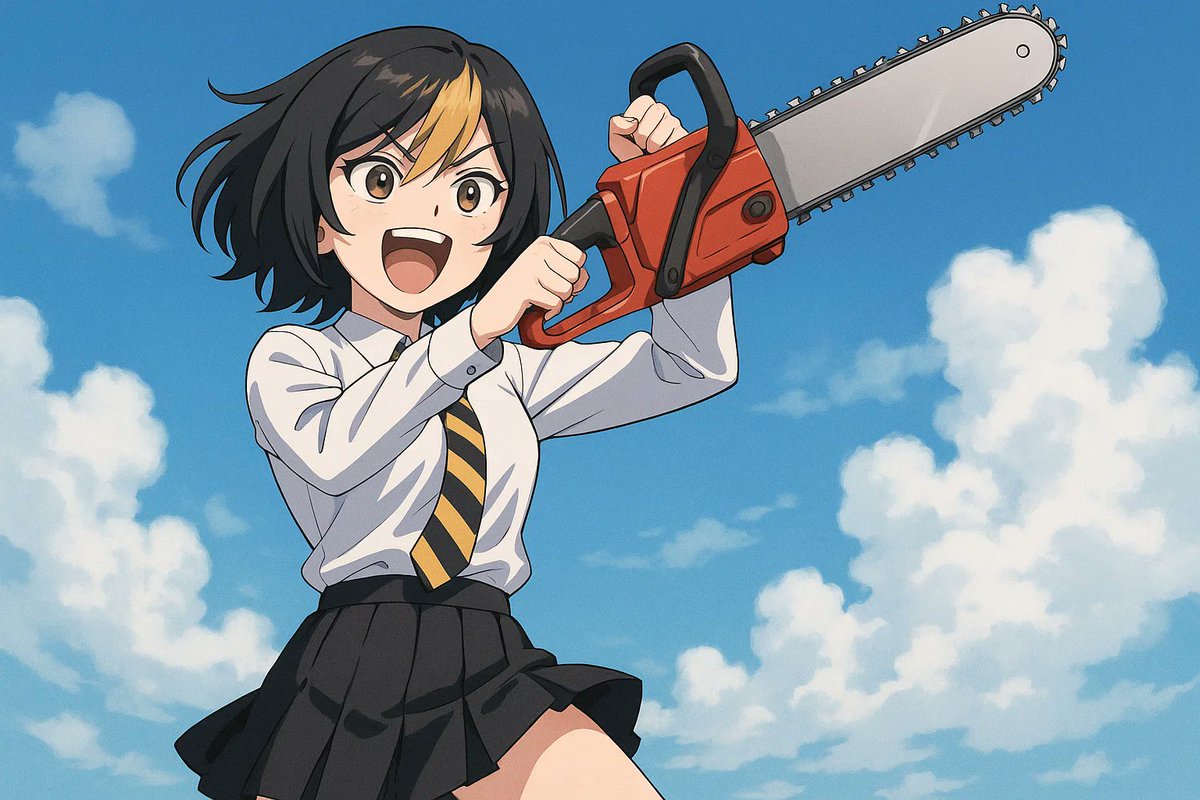 Аммус и Хоппе против Милея и Нетаньяху
ancapchan.info/2025/09/08/157…