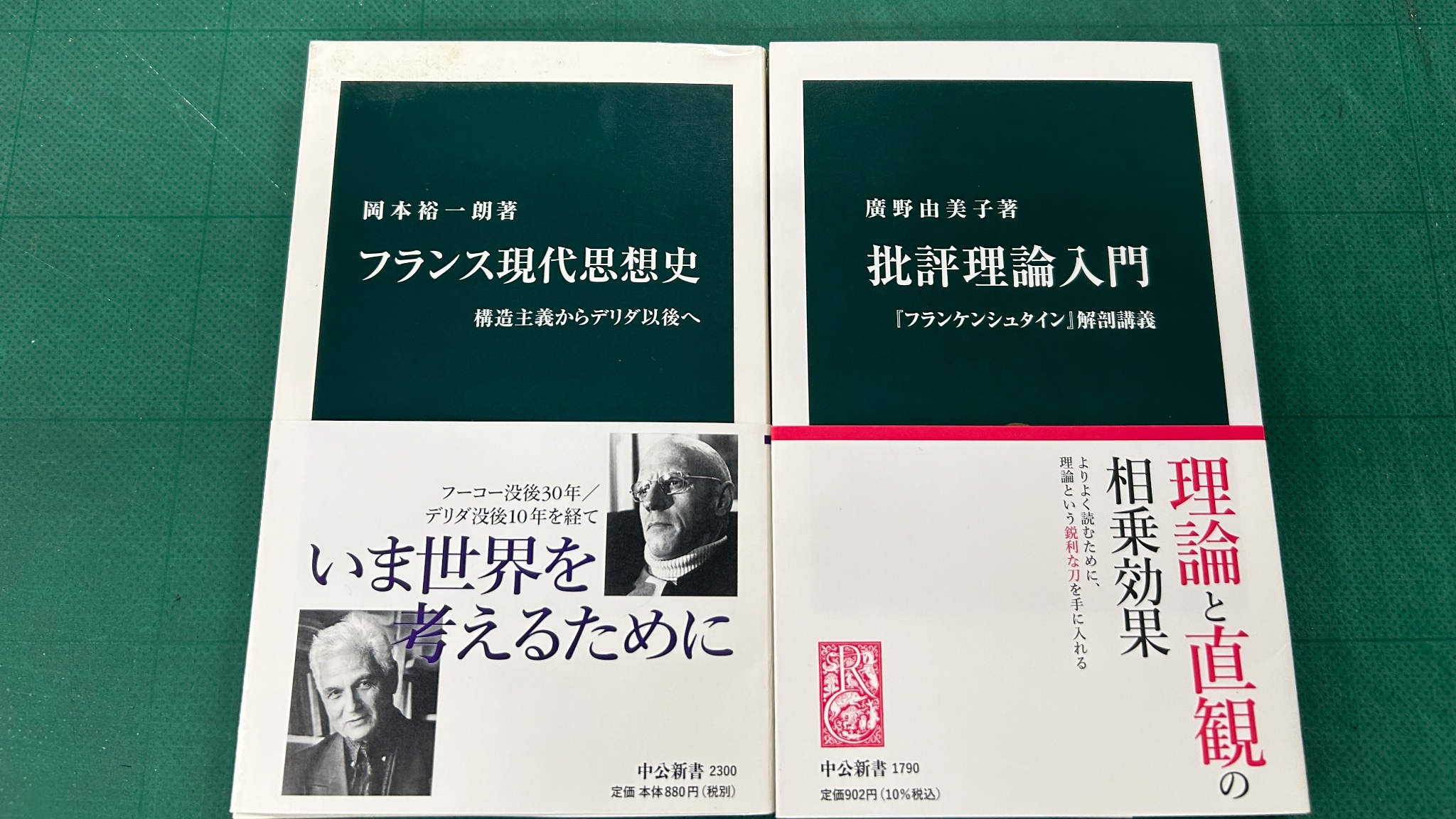 どのように判断するか: カントとフランス現代思想 どのように判断するか: カントとフランス現代思想