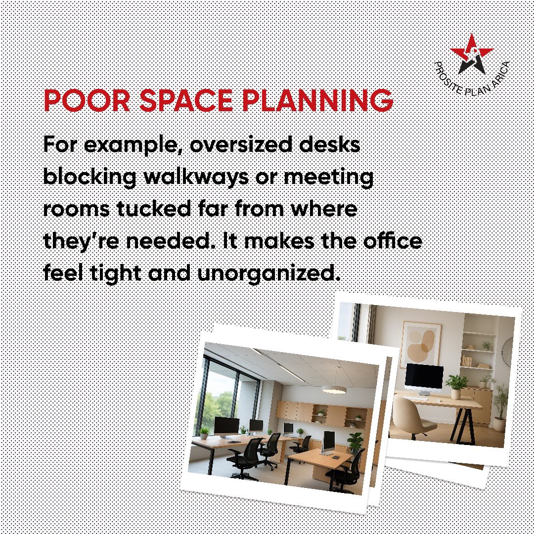 prosite_plan's tweet photo. At Prosite, we take your vision and refine it into a space that works beautifully and stands the test of time. Ready to see your dream space grow into reality? Let's design it together.
Send us a dm to book a consultation #prositeplan #africabuildsforward #architecture https://t.co/iklo38jdSS