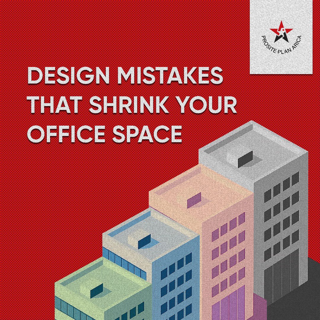 prosite_plan's tweet photo. At Prosite, we take your vision and refine it into a space that works beautifully and stands the test of time. Ready to see your dream space grow into reality? Let's design it together.
Send us a dm to book a consultation #prositeplan #africabuildsforward #architecture https://t.co/iklo38jdSS