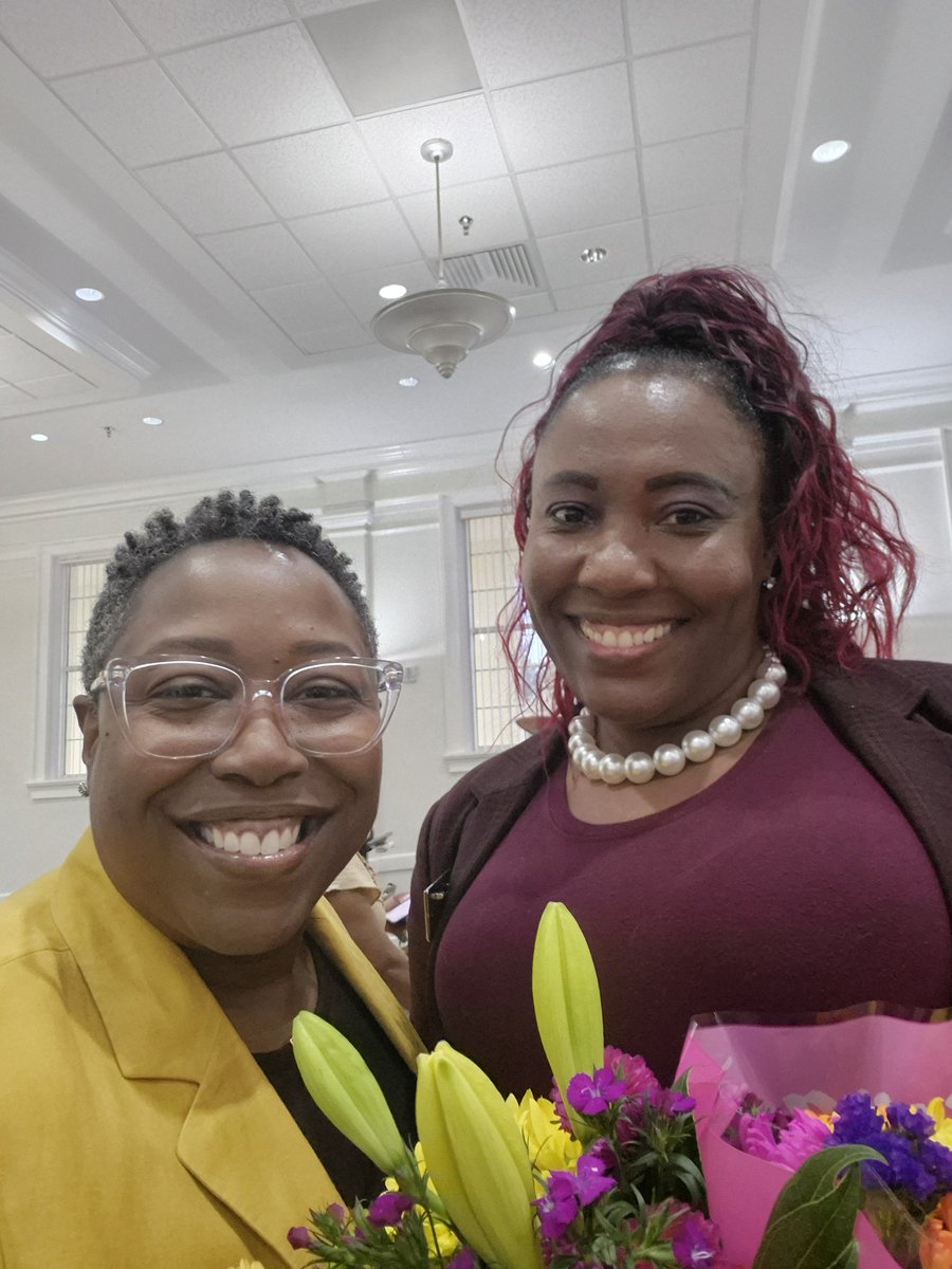 SeTia Freeman (@freesedworld) on Twitter photo The <a href="/BethlehemES_HCS/">Bethlehem Elementary School</a> community is honored to welcome <a href="/RoxannEvan46848/">Roxann Evans</a> to the bobcat family as an Assistant Principal! We know that our school will be an even better place to work and learn because of your leadership. The <a href="/BethlehemES_HCS/">Bethlehem Elementary School</a> community is honored to welcome <a href="/RoxannEvan46848/">Roxann Evans</a> to the bobcat family as an Assistant Principal! We know that our school will be an even better place to work and learn because of your leadership.