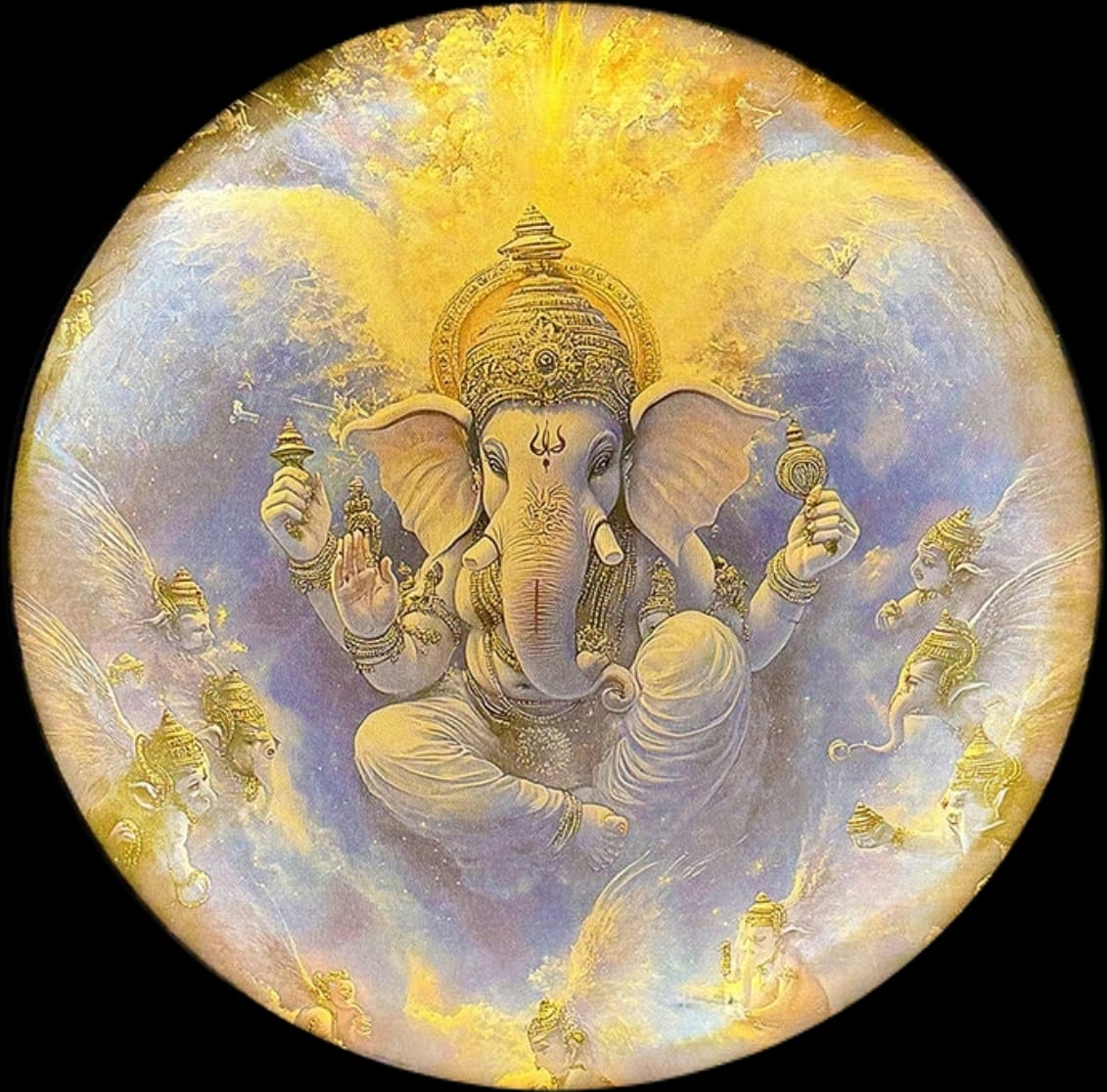 7f14d1a63c3e44e's tweet image. 