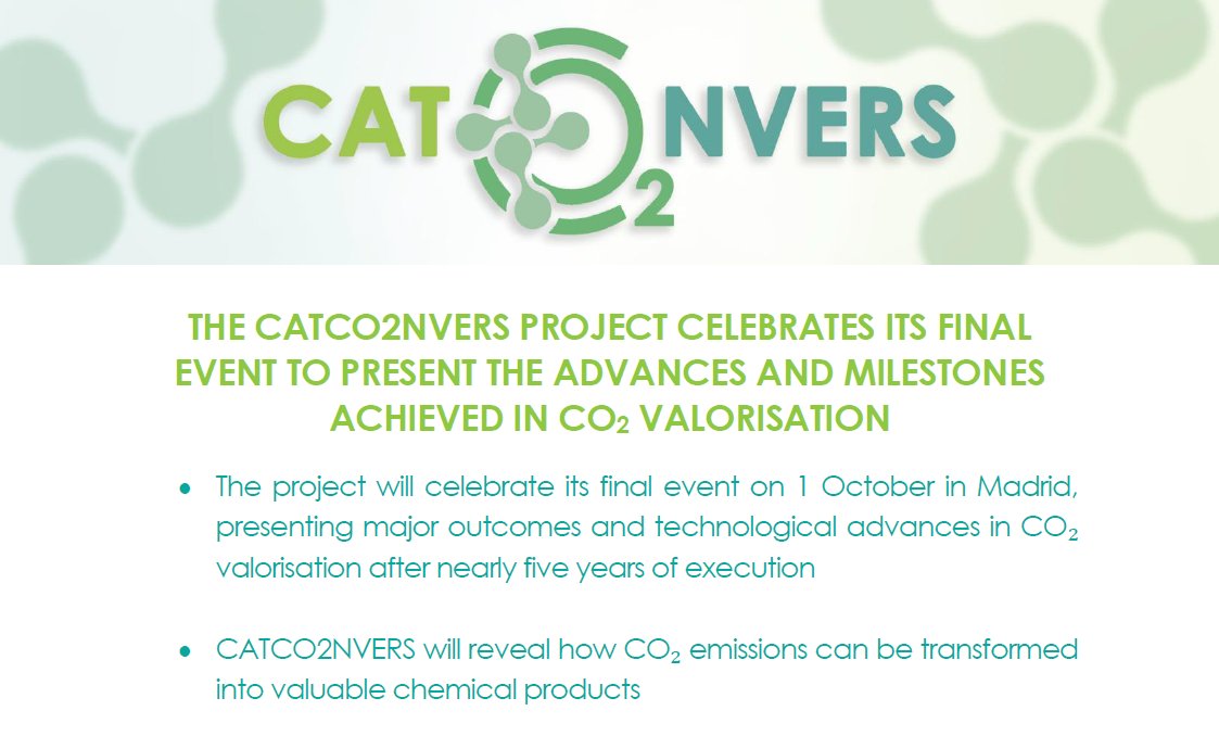 CATCO2NVERS tweet media