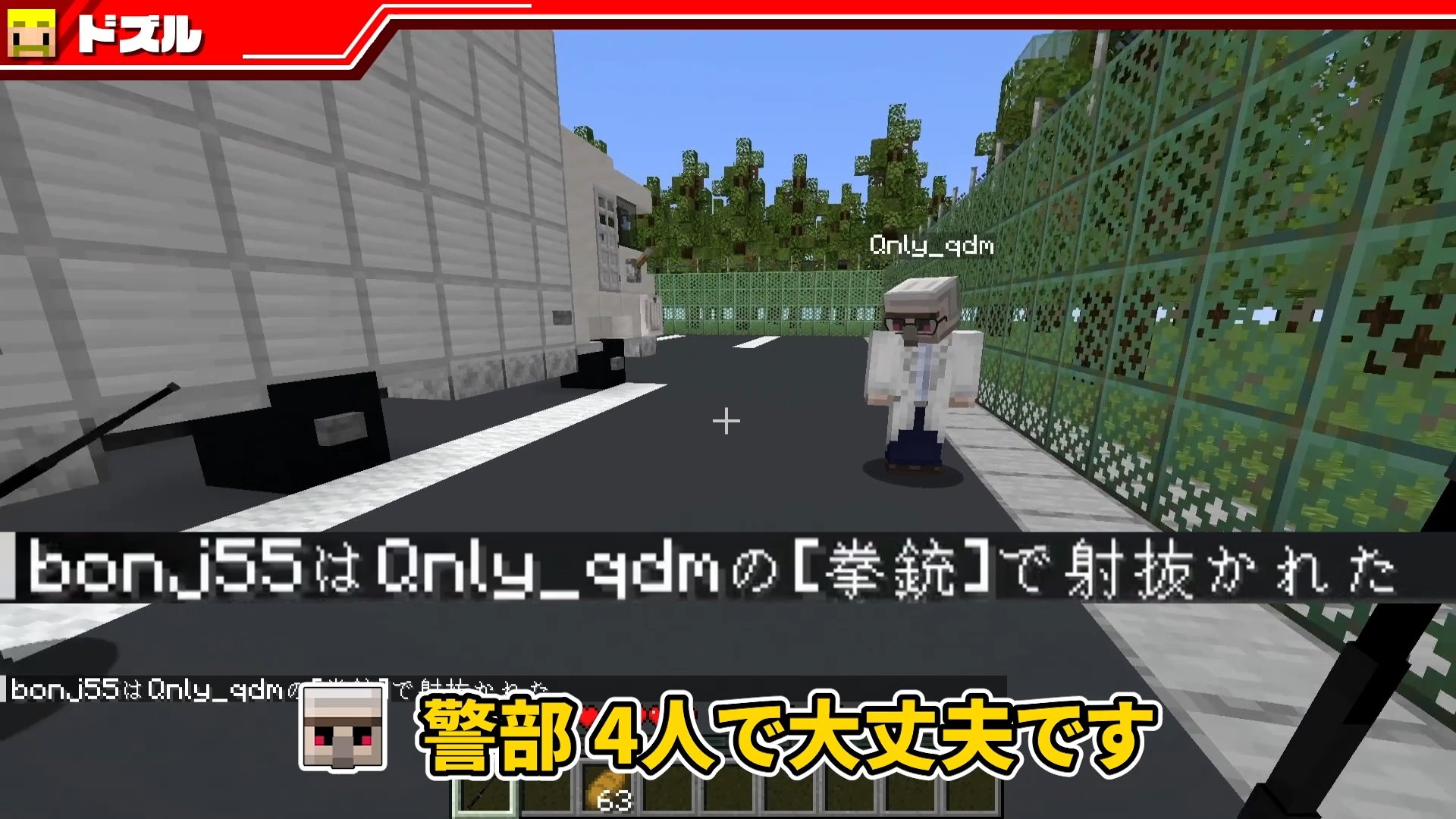 🐟なるみん🍌☃️ (@narumin_14) / X