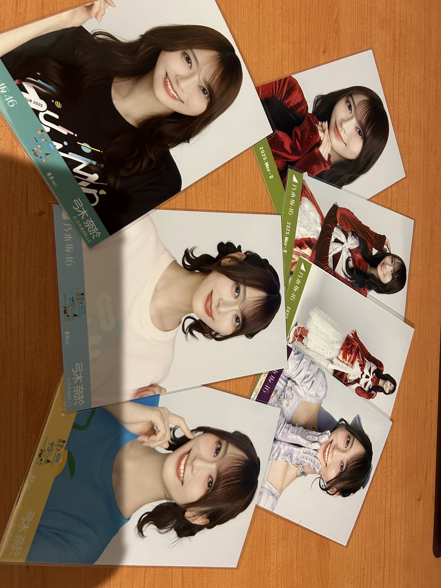 神宮でモチベ上がって気づいたら買ってた