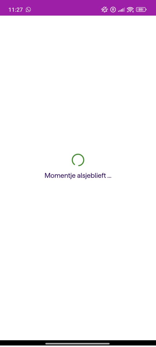 Tempe_Tahu tweet media