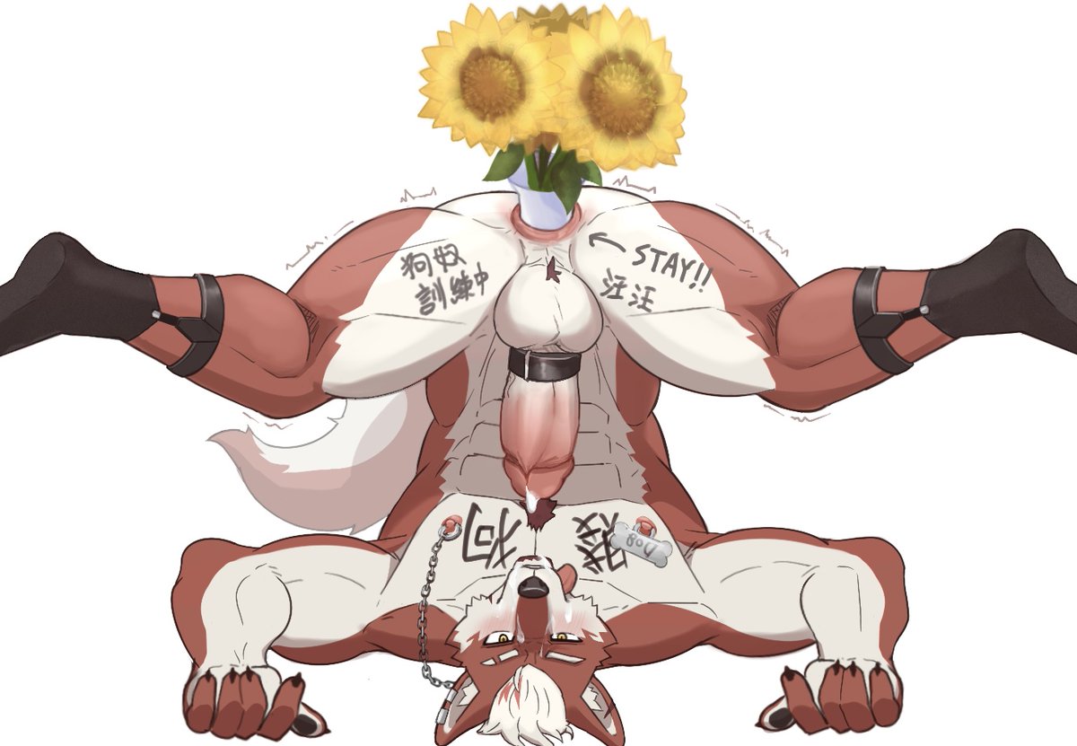 K‧勾追‧z tweet media