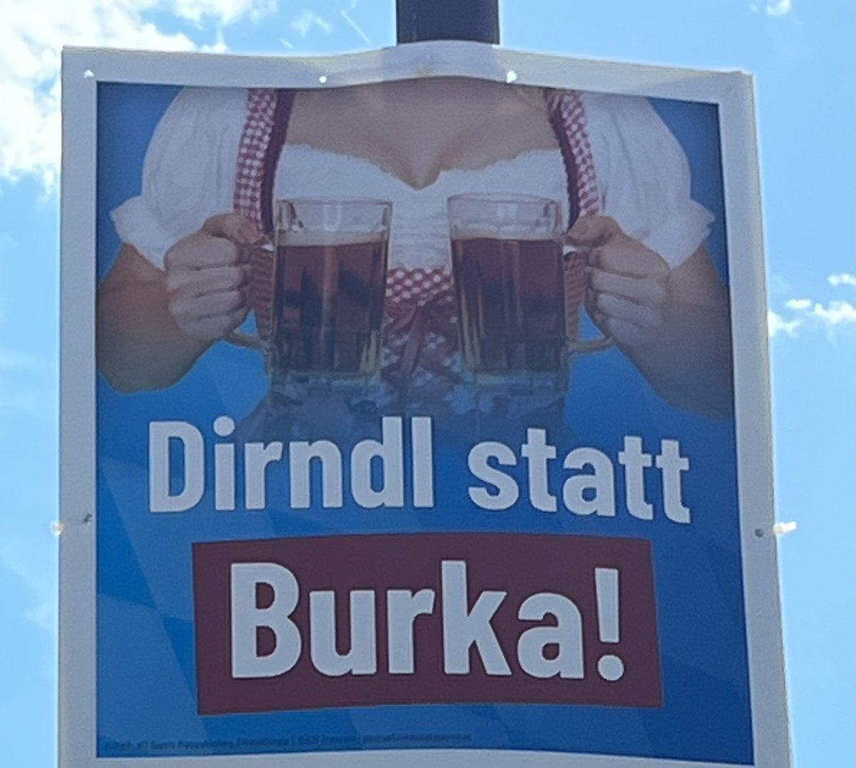 <a href="/welt/">WELT</a>