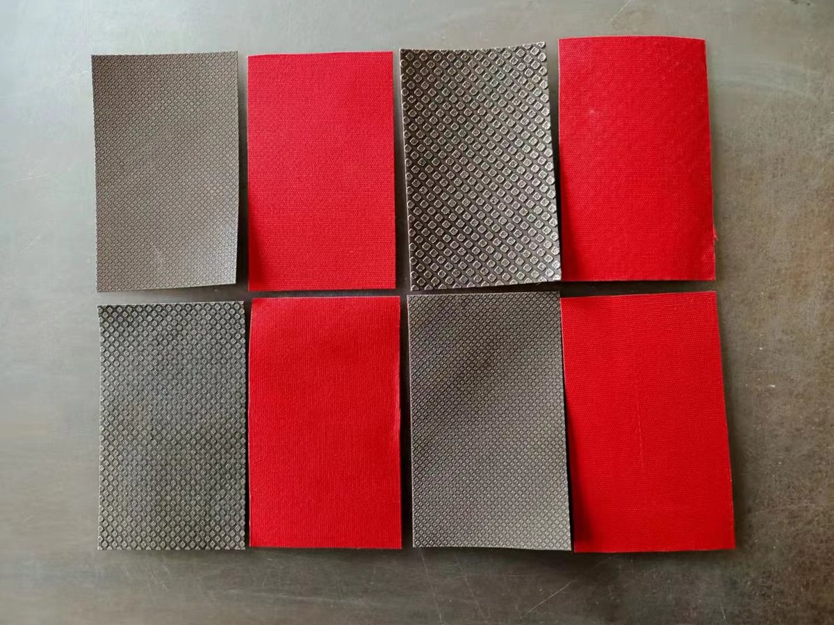 Stevenyu2008's tweet image. Diamond flexible sheet,electroplated bond, for stone, glass, ceramic, hard alloy polishing. size: 90*55mm, #60-400. #grindingdisc, #brazed, #polishing, #concrete, #marble, #electroplated, #drilling, #cutting, #diamond,#grinding, #granite. contact zhili4@stone-tool.com