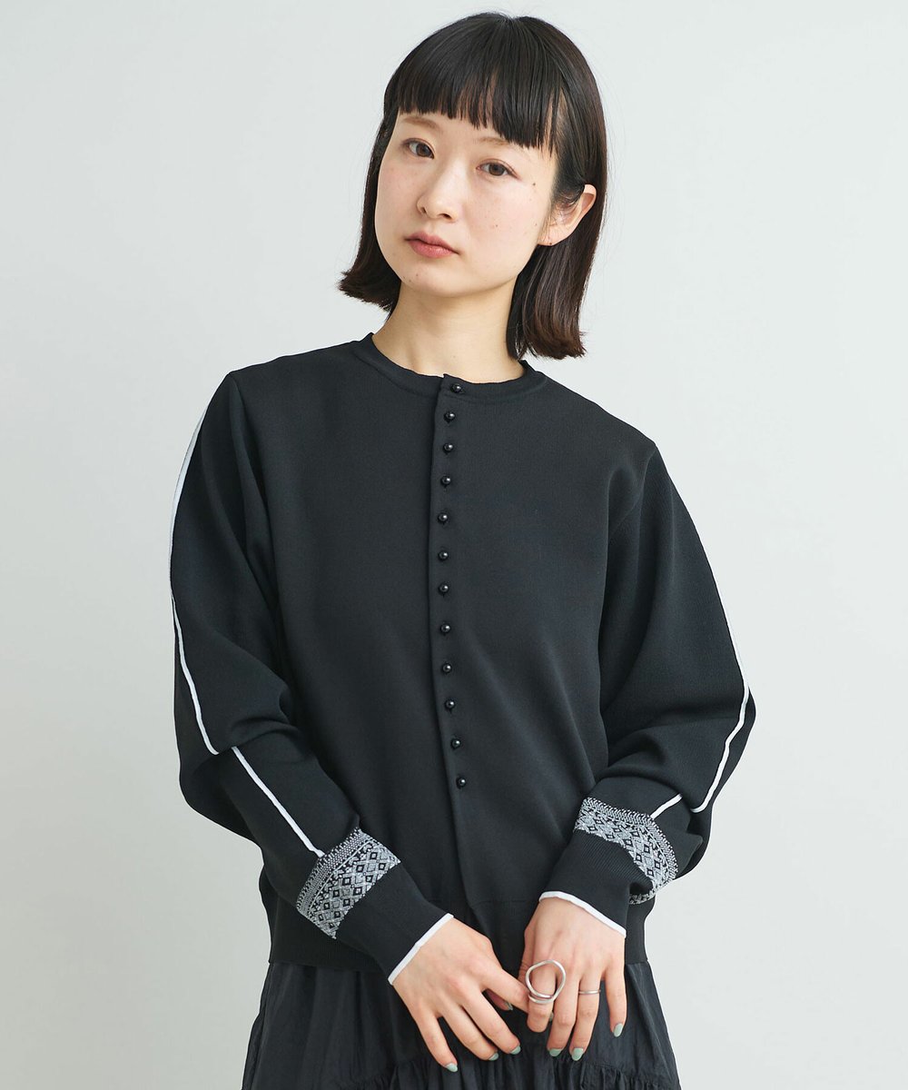 みぎかたあがり 2点セット あがりかまち用たちあっぷミニ(CKG01_CKG03)｜福祉用具なら