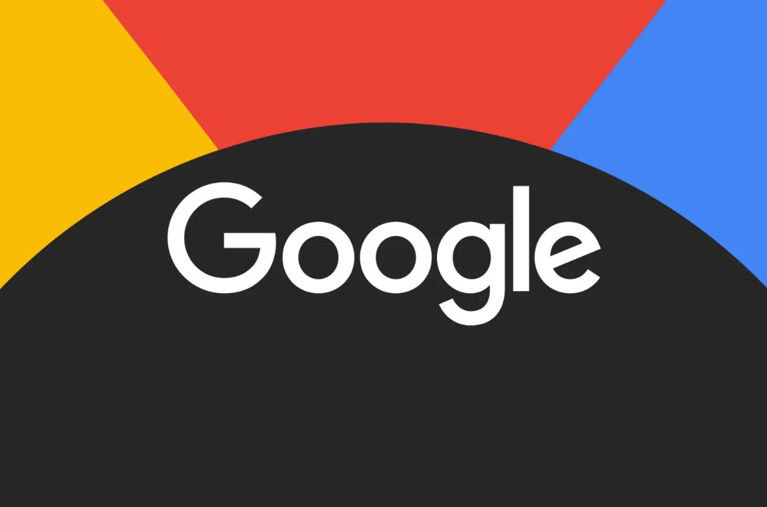 Highlands_India's tweet image. Google admits the open web is in ‘rapid decline’
The statement contradicts Google’s recent narrative about the health of the online ecosystem.
#Google #OpenWeb #WebSearches