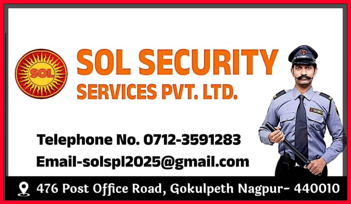 7f14d1a63c3e44e's tweet image. 