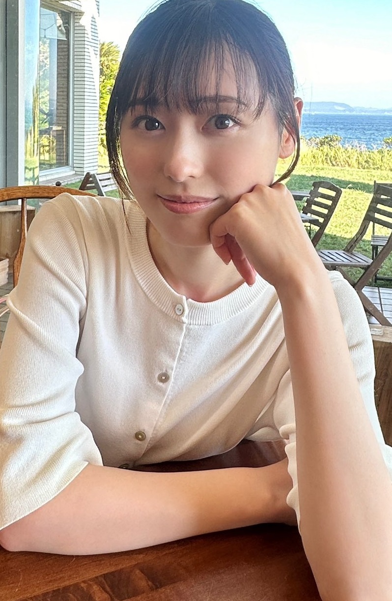 ユー(低浮上)🪿🎀💋 on X: 