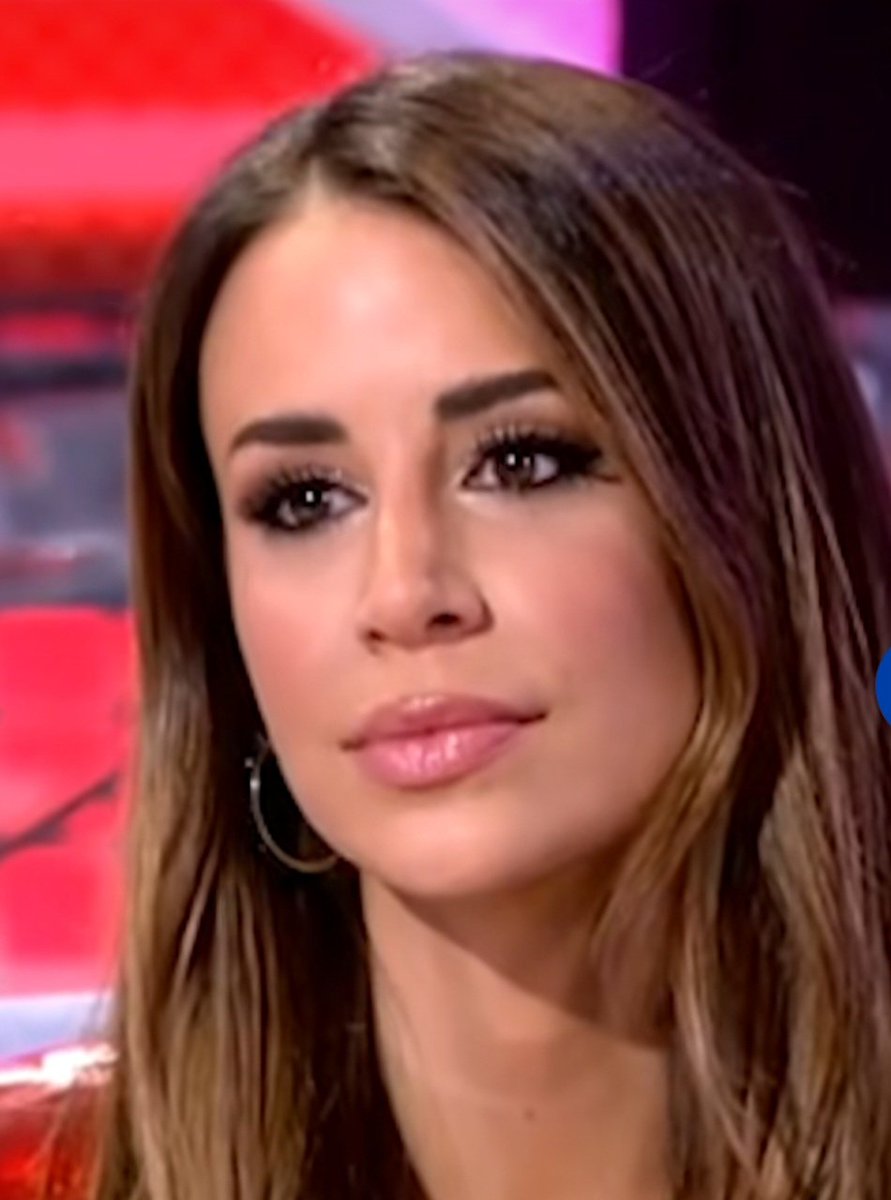 Isa 🤍#TeamPorta 🤍🦖 #Landista 🍷#Piagetista 🥊 tweet media