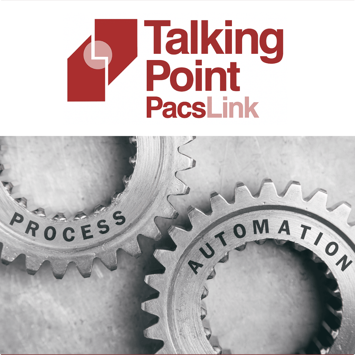 _TalkingPoint tweet picture