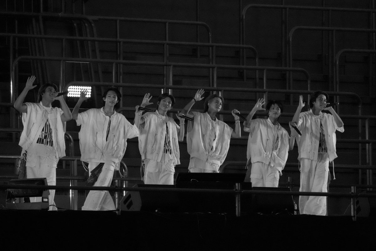 🚨ハッシュタグBATTLE🚨

LIL LEAGUEは現在1位🥇

#LILFriends の皆様
ありがとうございます🥺

終了まで残り8日💨
一緒に頑張りましょう🔥

#LILファンクラブ
#LILLEAGUE
#ネオエグアリーナライブ