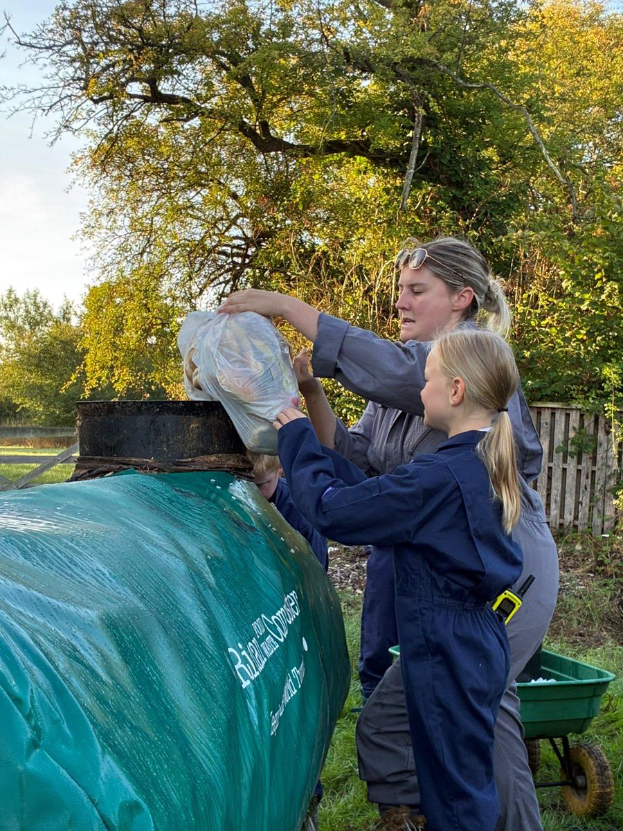 Focus Trust tweet media