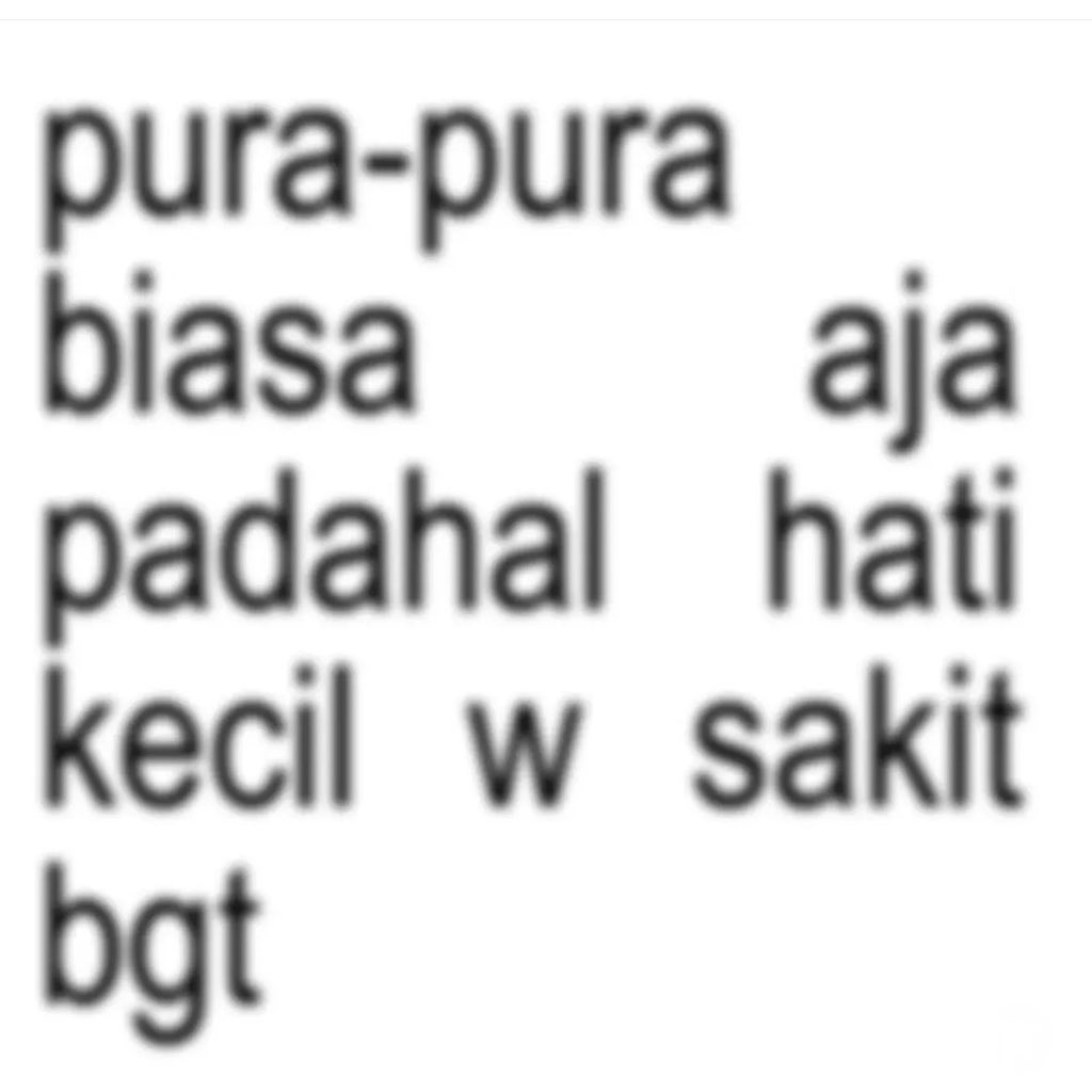 febrisc's tweet image. 