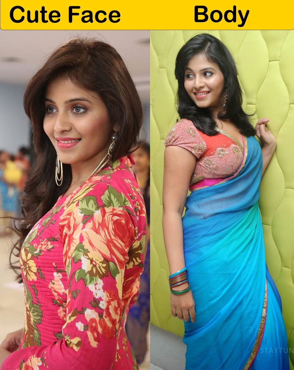 itzswetasharma's tweet photo. तुम लोग हो जो अपनी माँ की पो��्ट Retweat भी नहीं करते....#hot #Russia https://t.co/ZYbl9MCOHT