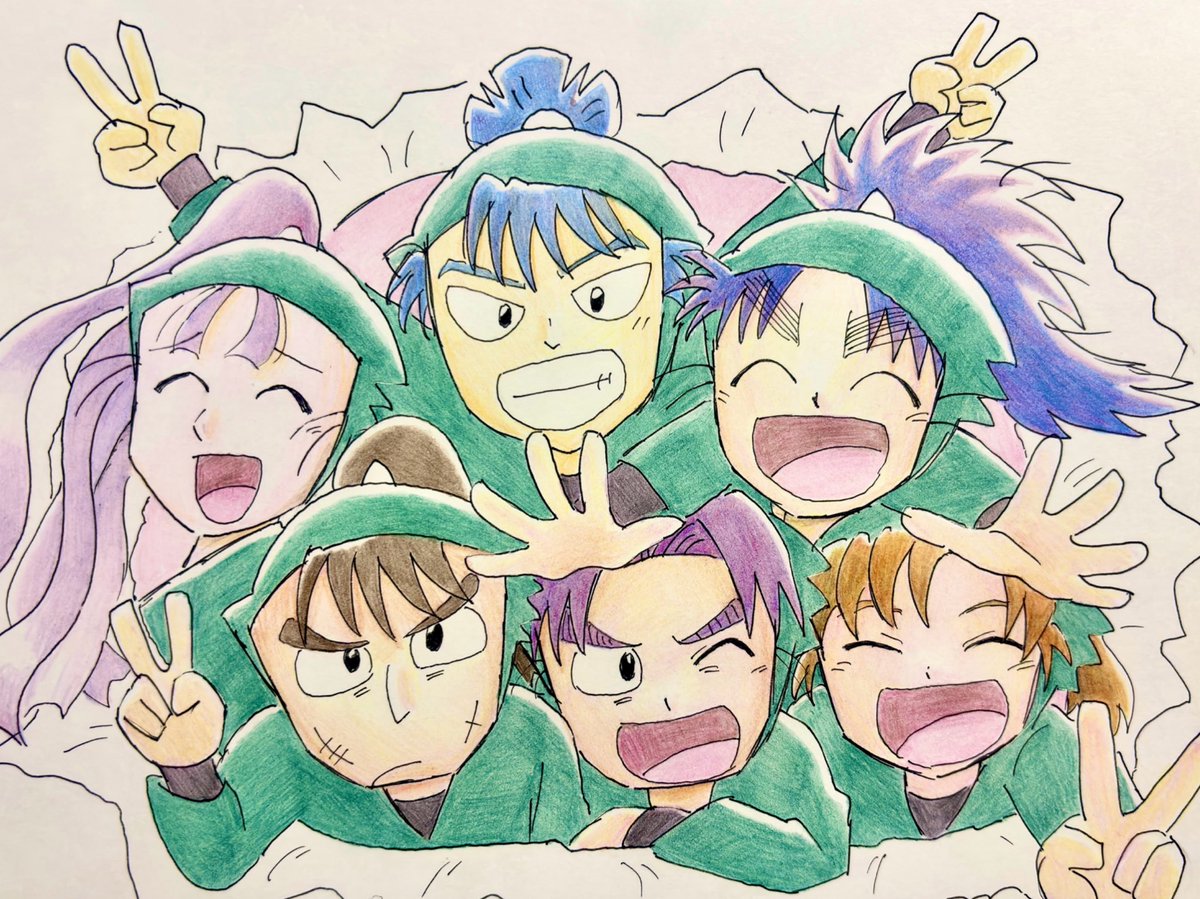 mina🍎 tweet media