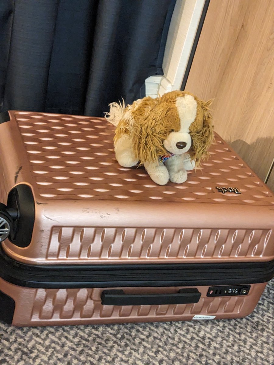 Emma Swan tweet media