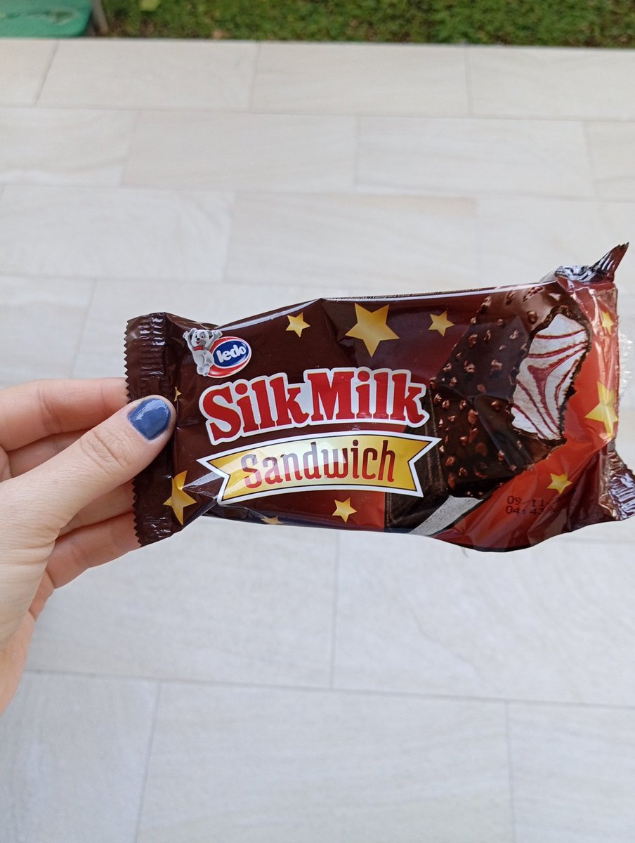 че как там новая игра которая вышла 4 сентября? как ее там... силкмилк вроде или как-то так