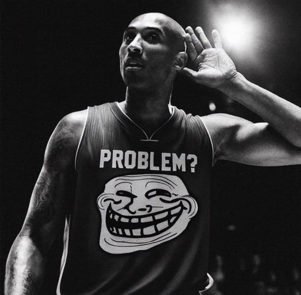 xbtDLN's tweet image. Over a month of accumulation on the brink of breaking out, ATH made pre IP announcement, Doge etf coming out, No T1 listings yet, will never be any legal issues regarding listing, most active community on X, the list goes on and on.

Don’t be late.

Pepe is $4.5B rn ~ 24x
Doge is…