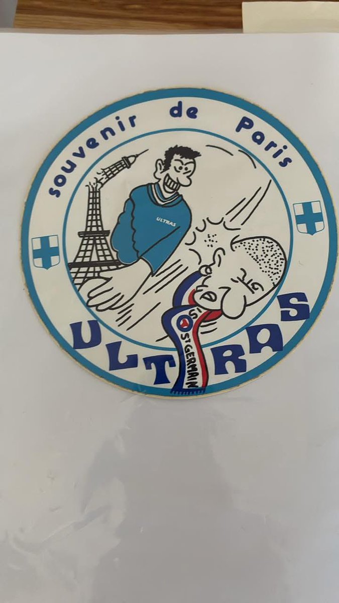 gel_eman's tweet image. 