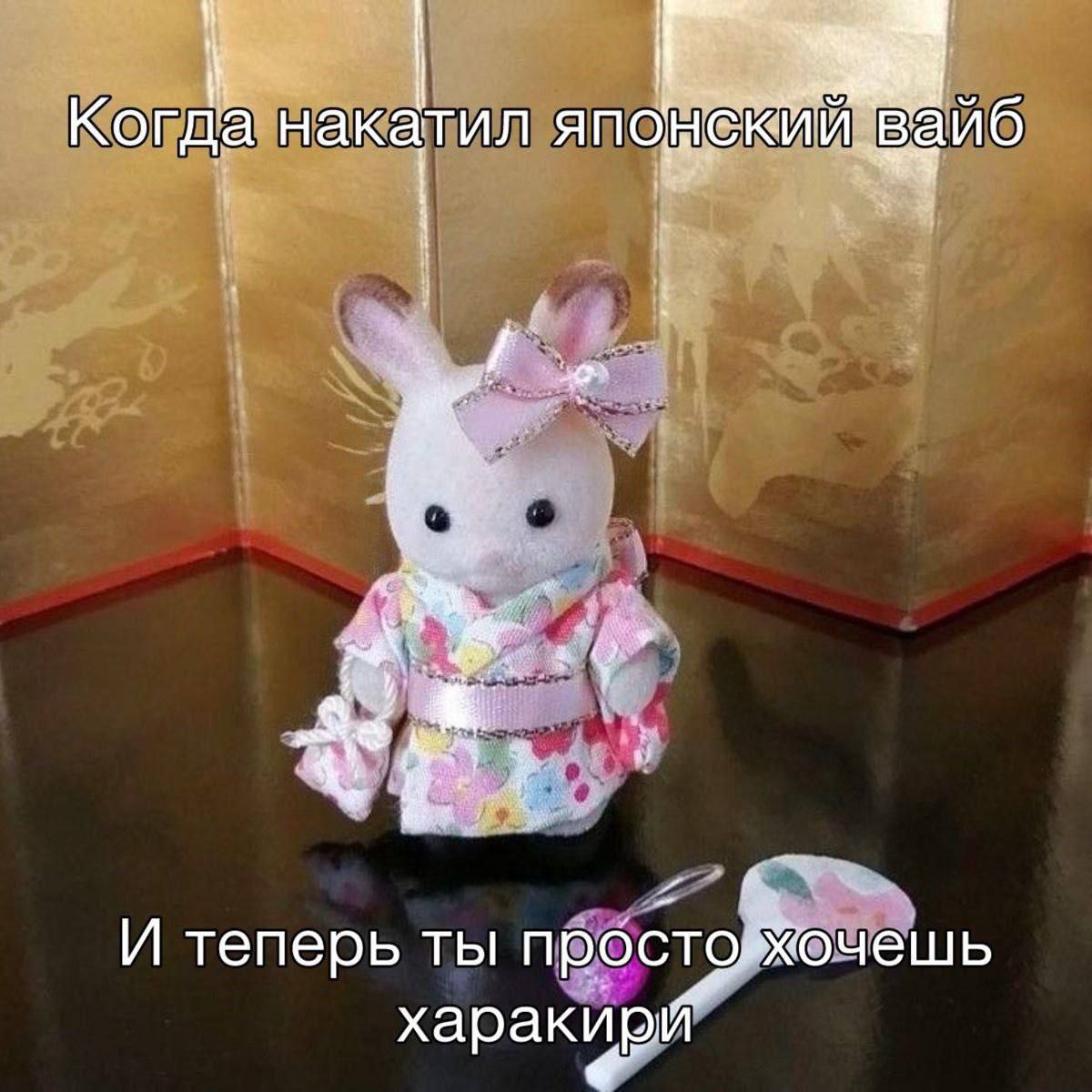 Дантес (@dantesdmitriy) on Twitter photo 