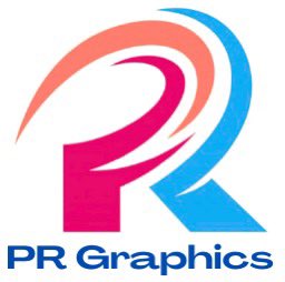 PRGraphicsJY's tweet image. 