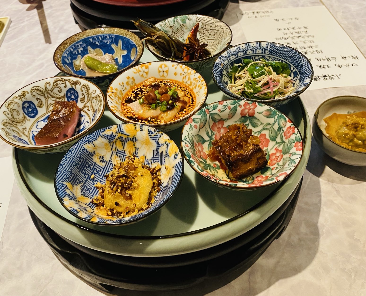 豪華写真入り　現代中国料理名作選【15巻セット】 豪華写真入り 現代中国料理名作選【15巻セット】 中国料理 | STORES