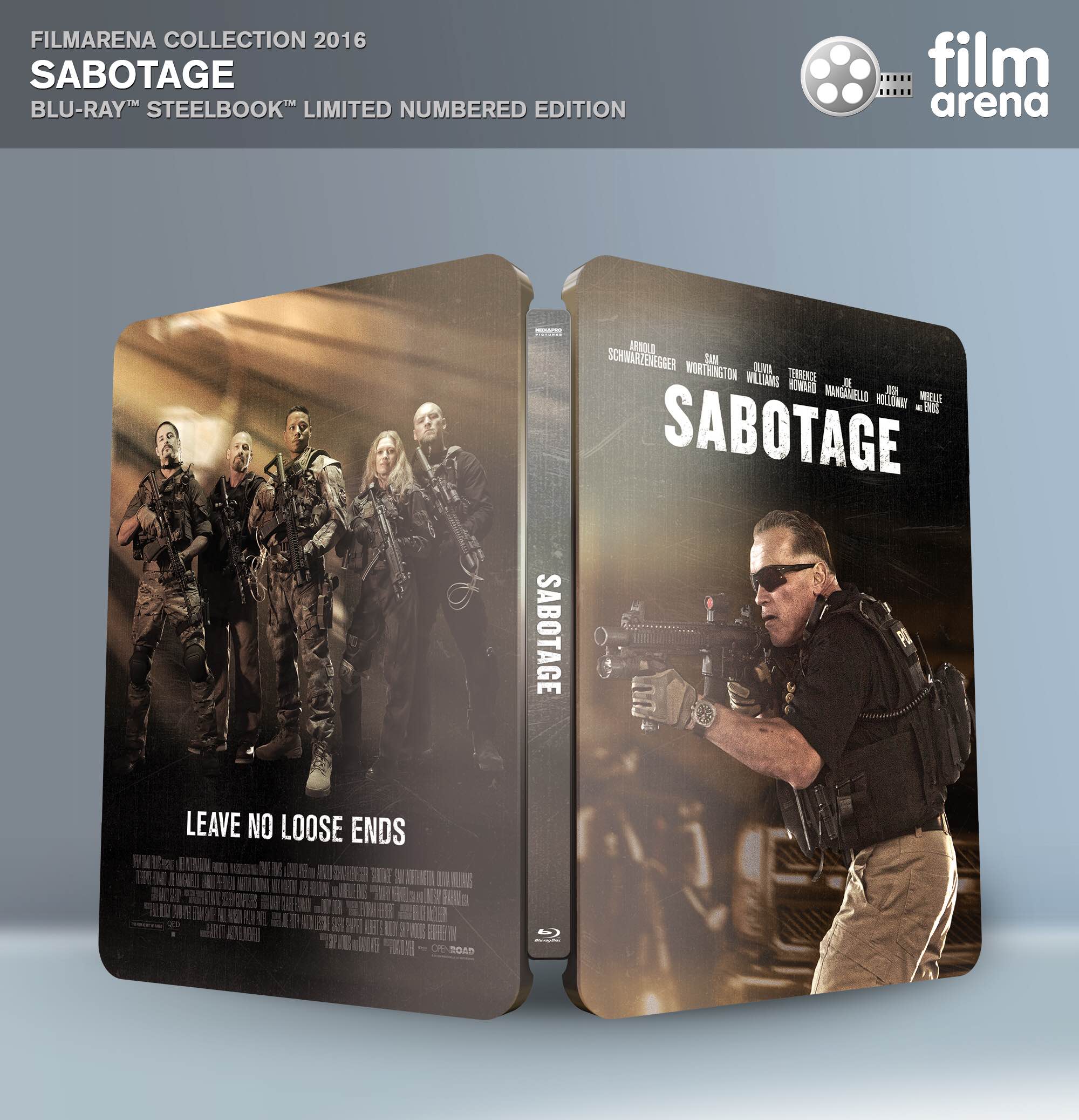 (未使用･未開封品)　サイド・エフェクト スチールブック仕様 [4000個 初回数量限定生産] [Blu-ray] v1yptgt Amazon.co.jp: サイド・エフェクト スチールブック仕様 [4,000個