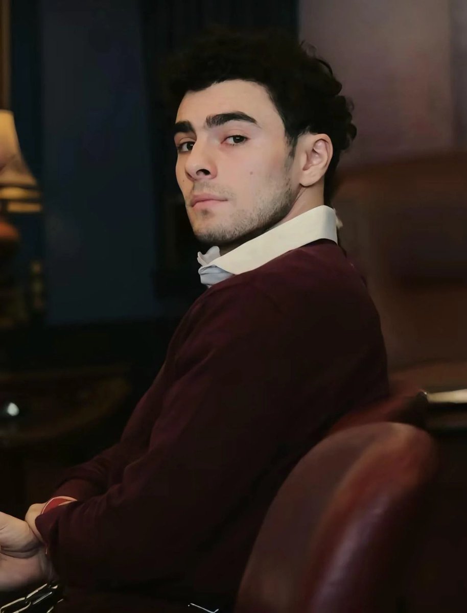 One week until Luigi is back in court.

Keep donating and spreading the word!

givesendgo.com/luigi-defense-…