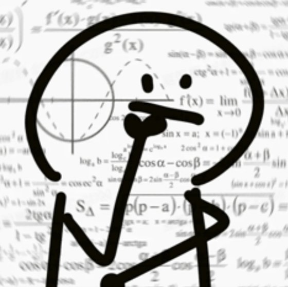 最近想看大奶男妈妈类型的片有推荐的吗？