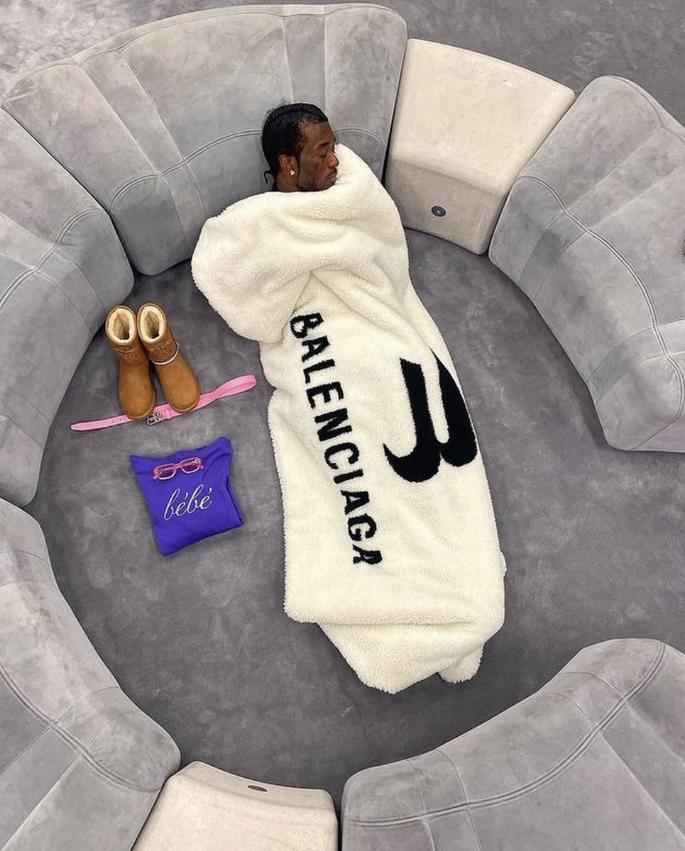 HardestFitPics's tweet image. 