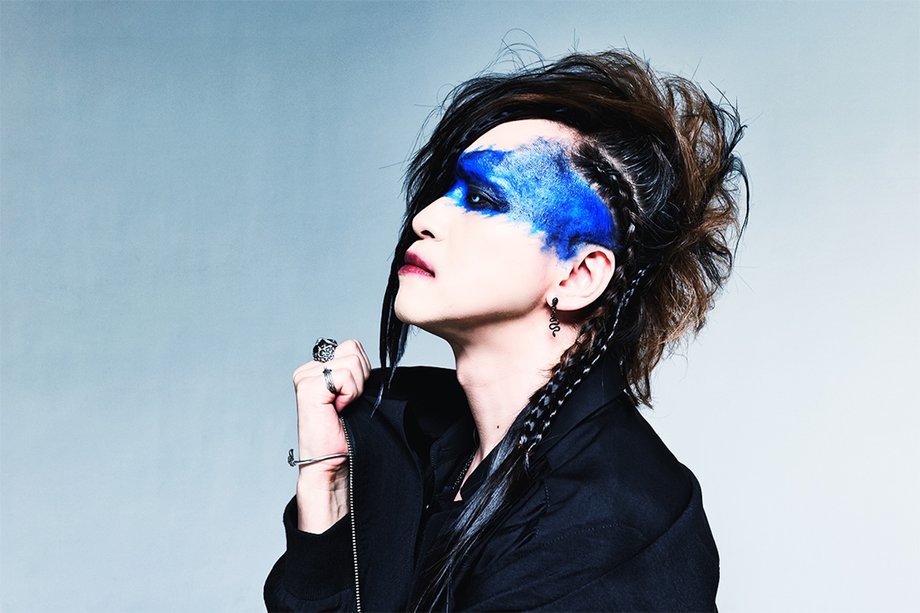 Noaページです。 NOA.💜 (@noa20110220) / X