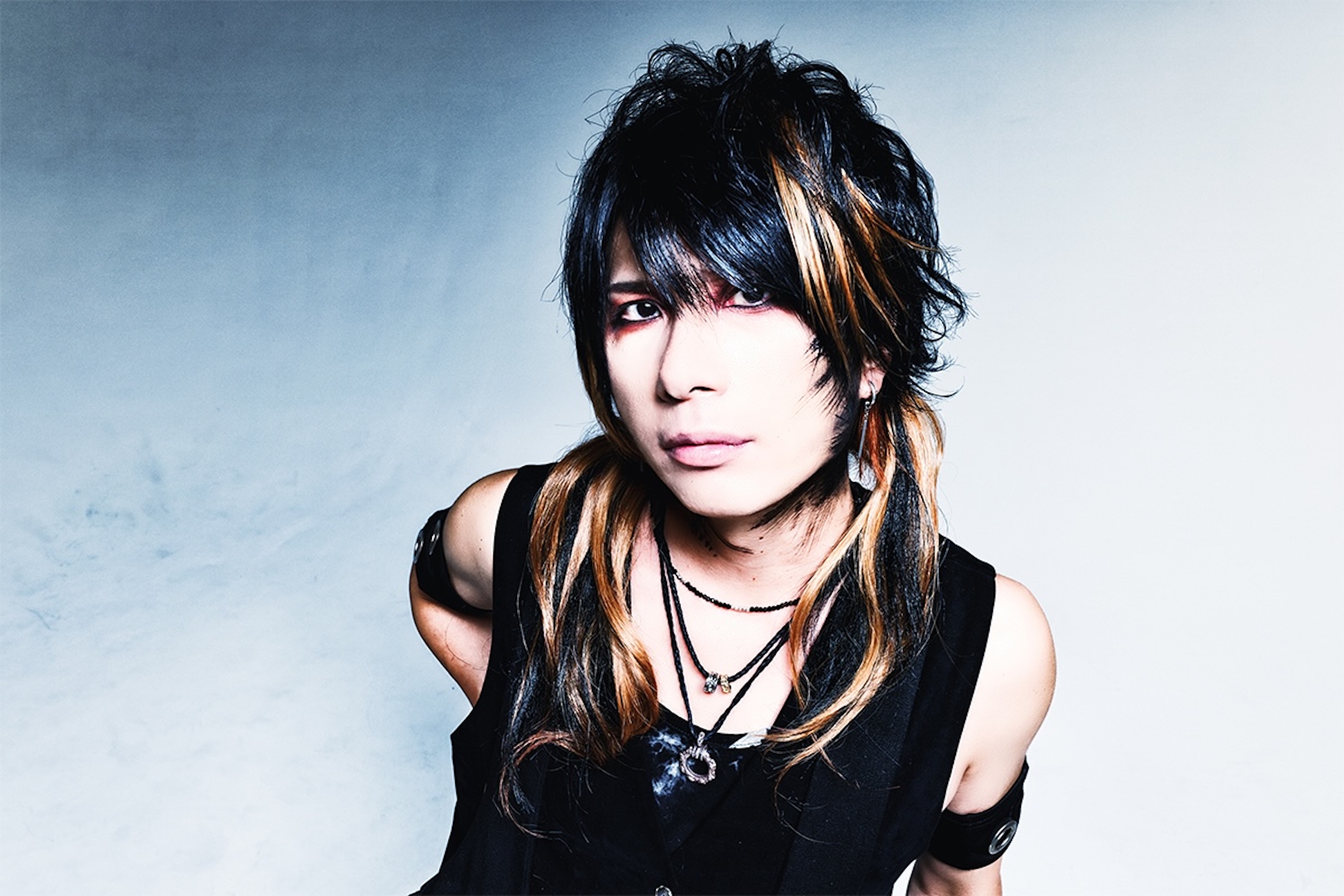 たま (@a_tama_fure) / X