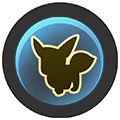 ElChicoEevee's tweet photo. Pokémon UNITE

Vaporeon Passive and Moveset

Anticipation
Restores the Pokémon's HP and nullifies damage from Pokémon from the opposing team.
This Ability goes on cooldown after its triggered.

Water Absorb
Grants a water shield whenever a set amount of time passes.
If the Pokémon takes damage while the water shield is active, the shield nullifies the damage and restores the Pokémon's HP instead.
This Ability goes on cooldown after its triggered.
Hitting a Pokémon from the opposing team with a move or boosted attack will reduce this Abilitys cooldown.

#PokemonUNITE #Vaporeon #Pokemon #NintendoSwitch