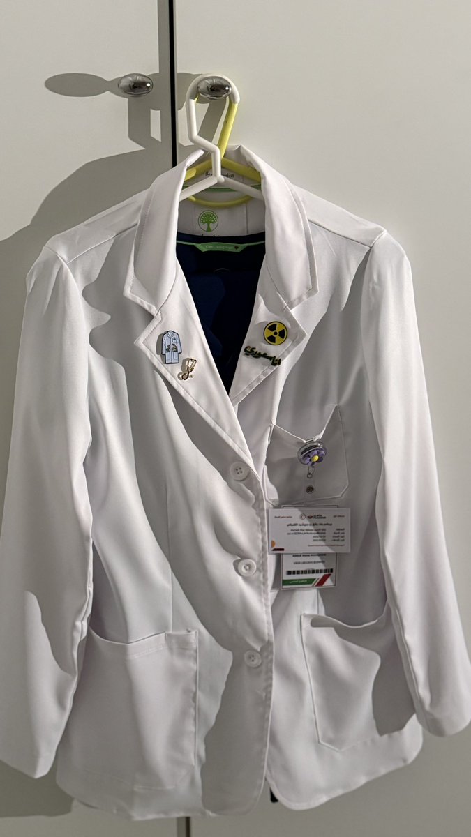 Remas Al-Harbi tweet media