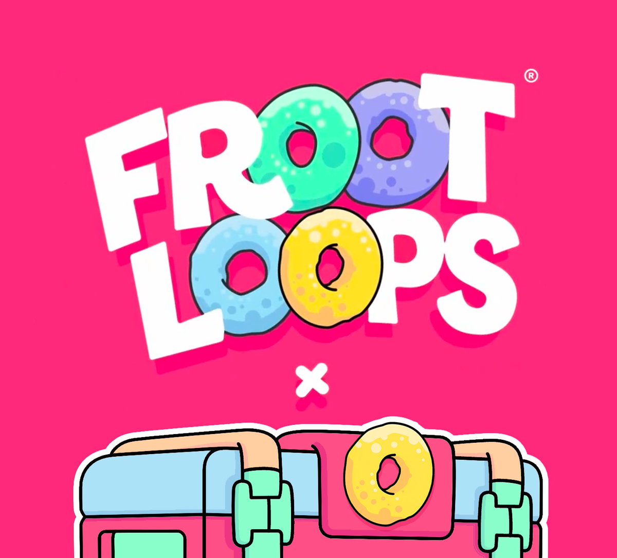 DOODLES x FROOT LOOPS

Another banger web3 x web2 partnership by <a href="/doodles/">doodles</a> x Kellogg's <a href="/frootloops/">Froot Loops</a>. 

Let's do a deep dive into some different ways I'd love to see Doodles bridge web2 exposure with amazing web3 experiences.

Pour your milk and let's get into it... 👇