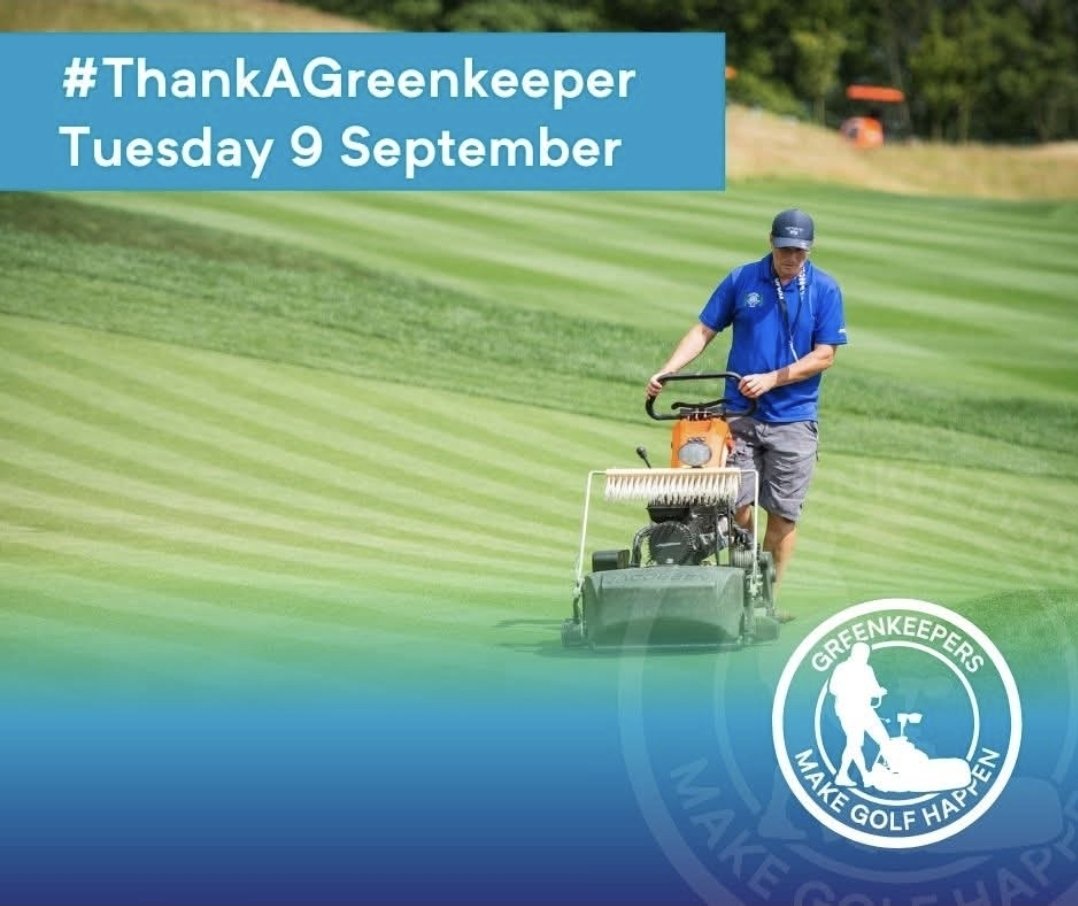 Worksop Greens (@worksopgreens) on Twitter photo 