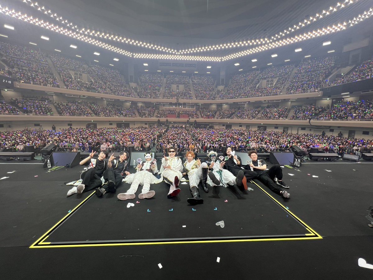 MSSP ジャージ (2019ver.KIKKUNN MKⅡ） MSSP ジャージ (2019ver