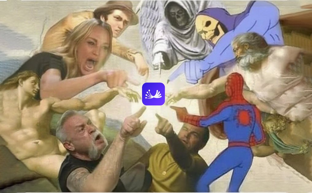 KYC is now over. What's next?