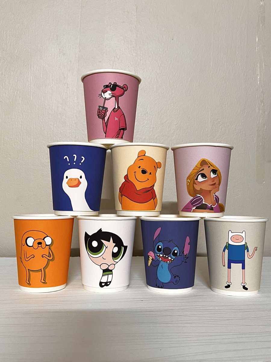 نطبع لكم أي تصميم 🥳♥️

#السعودية #اليوم_الوطني_السعودي_95 #توزيعات