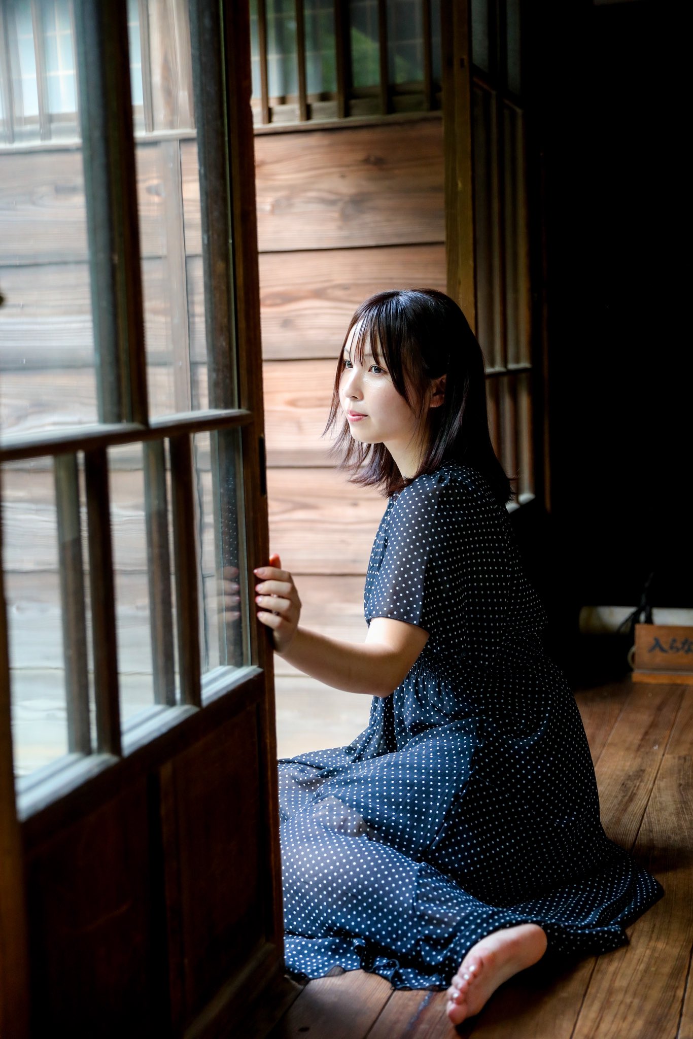 まめだいふく まめだいふく (@poyodaifukuya06) • Instagram photos and videos