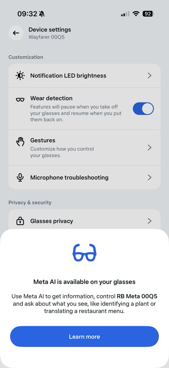 Norbert Cała ⚡ tweet media