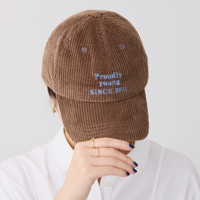 御礼❗️ 売切れました 미짱*.🧸.． on X: 