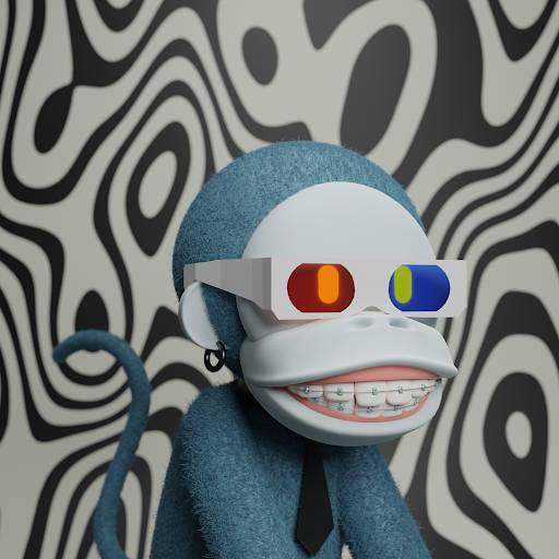 GM community

Energy sets the tone for the day

Bring the right one and watch what happens